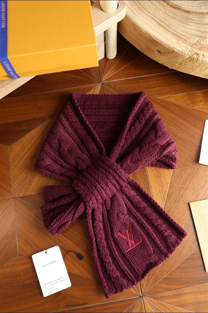 2026116115858105 100